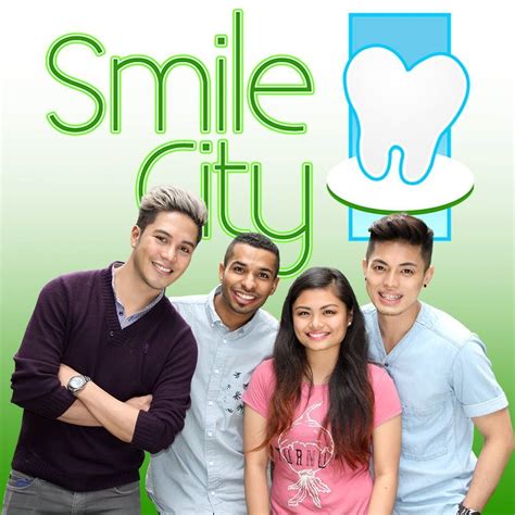 avant smile dental clinic|Smile City Dental Essentials in Baguio City, .